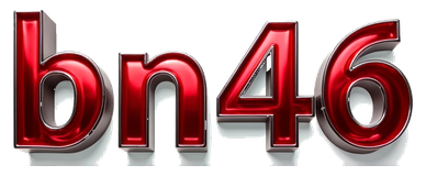 bn46 logo