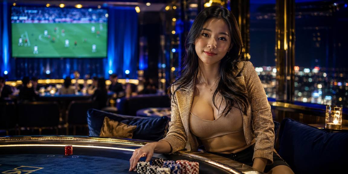 bn46 Những gì chúng tôi mở trong sảnh cá cược bóng đá