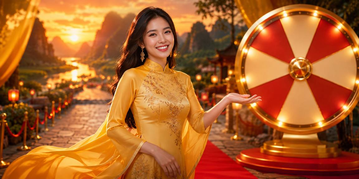 bn46 Caishen Wins hoạt động như thế nào trên bn46